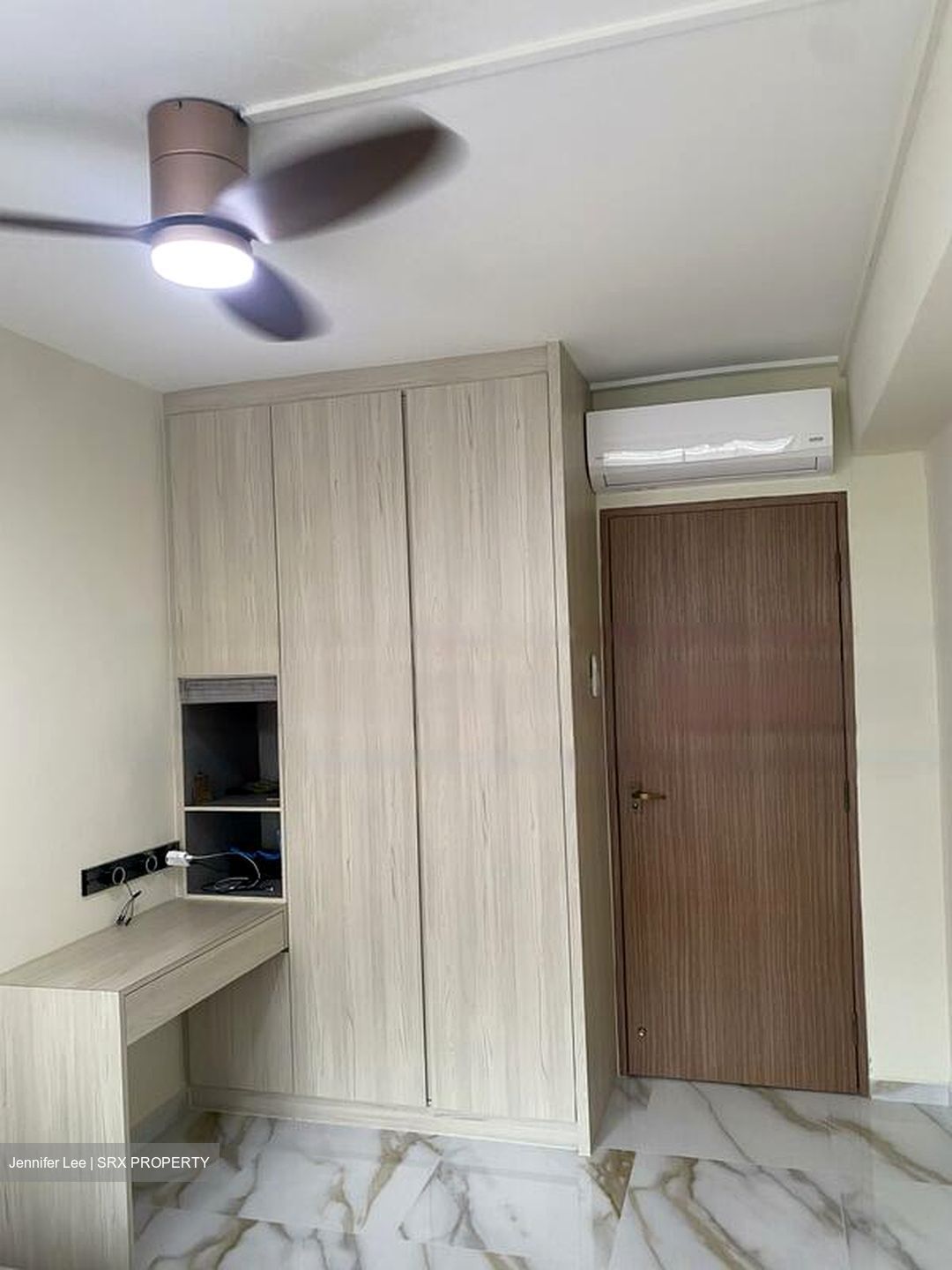 Blk 409 Keat Hong Laurel (Choa Chu Kang), HDB 4 Rooms #479666711